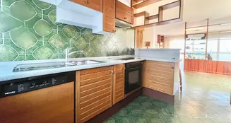 von_poll_real_estate_property_25082147_image_6