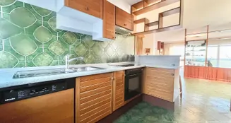 von_poll_real_estate_property_25082147_image_6