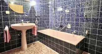 von_poll_real_estate_property_25082147_image_9