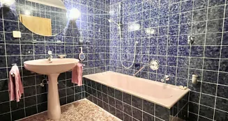 von_poll_real_estate_property_25082147_image_9