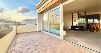 von_poll_real_estate_property_25082147_image_10