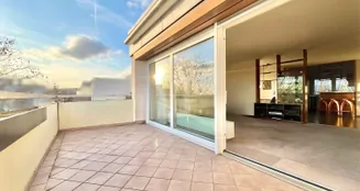 von_poll_real_estate_property_25082147_image_10