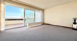 von_poll_real_estate_property_25082147_image_1