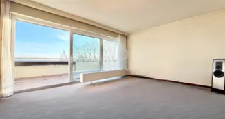 von_poll_real_estate_property_25082147_image_1