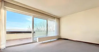 von_poll_real_estate_property_25082147_image_0