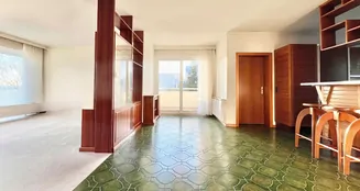 von_poll_real_estate_property_25082147_image_4