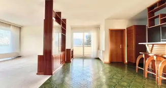 von_poll_real_estate_property_25082147_image_4