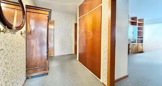 von_poll_real_estate_property_25082147_image_7