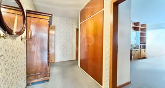 von_poll_real_estate_property_25082147_image_7