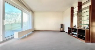 von_poll_real_estate_property_25082147_image_2