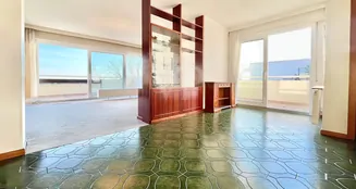 von_poll_real_estate_property_25082147_image_3