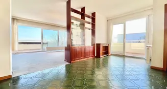 von_poll_real_estate_property_25082147_image_3