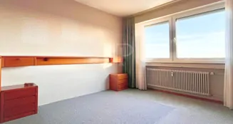 von_poll_real_estate_property_25082147_image_8