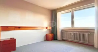 von_poll_real_estate_property_25082147_image_8