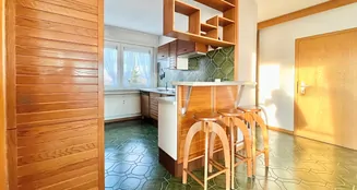 von_poll_real_estate_property_25082147_image_5