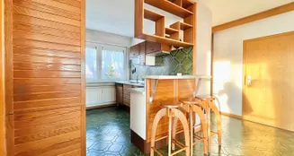 von_poll_real_estate_property_25082147_image_5