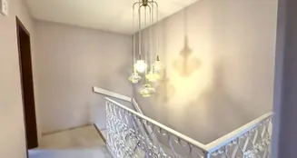 von_poll_real_estate_property_25082156_image_6