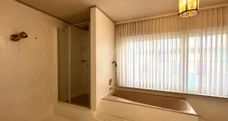 von_poll_real_estate_property_25082156_image_9