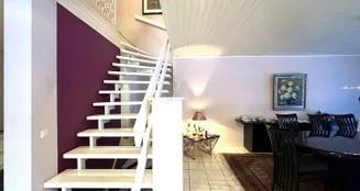 von_poll_real_estate_property_25082156_image_5