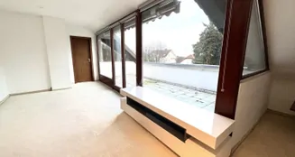 von_poll_real_estate_property_25082156_image_10