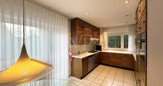 von_poll_real_estate_property_25082156_image_4