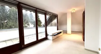 von_poll_real_estate_property_25082156_image_11