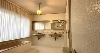 von_poll_real_estate_property_25082156_image_8