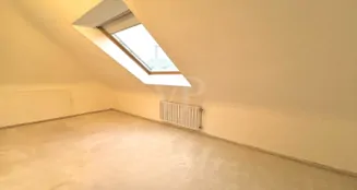 von_poll_real_estate_property_25082156_image_13