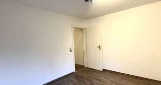 von_poll_real_estate_property_25082156_image_7