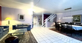 von_poll_real_estate_property_25082156_image_3