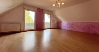 von_poll_real_estate_property_25082127_image_7