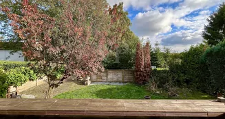 von_poll_real_estate_property_25082127_image_3