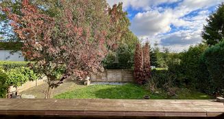 von_poll_real_estate_property_25082127_image_3