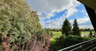 von_poll_real_estate_property_25082127_image_0