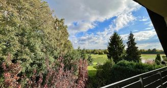 von_poll_real_estate_property_25082127_image_0