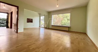 von_poll_real_estate_property_25082127_image_1