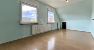 von_poll_real_estate_property_25082127_image_6