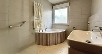 von_poll_real_estate_property_25082127_image_4