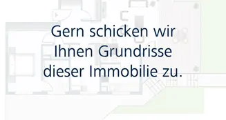 von_poll_real_estate_property_25082127_image_9