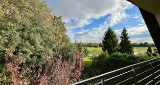 von_poll_real_estate_property_25082127_image_8