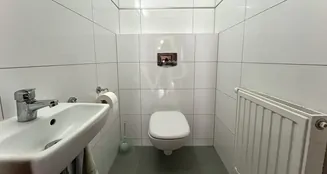 von_poll_real_estate_property_25082127_image_5