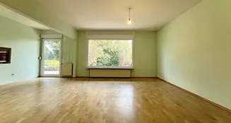 von_poll_real_estate_property_25082127_image_2