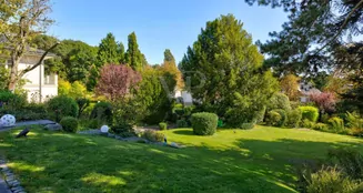 von_poll_real_estate_property_25082122_image_0