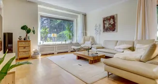 von_poll_real_estate_property_25082123_image_0