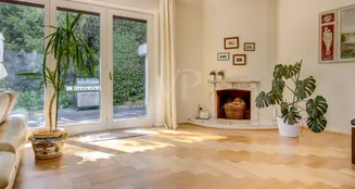 von_poll_real_estate_property_25082123_image_2