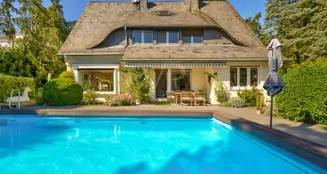 von_poll_real_estate_property_25082123_image_1