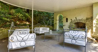 von_poll_real_estate_property_25082123_image_7