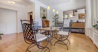 von_poll_real_estate_property_25082123_image_5