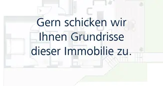 von_poll_real_estate_property_25082123_image_11