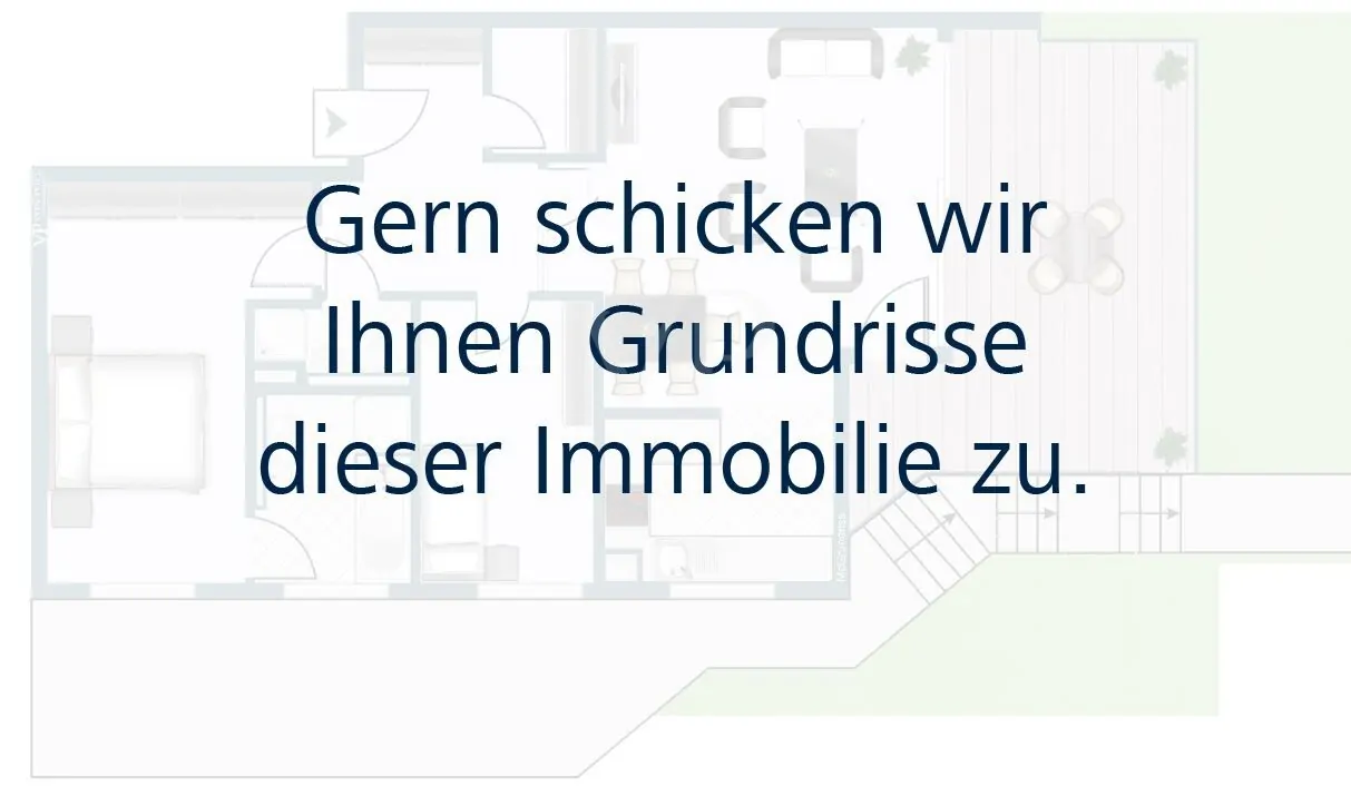 VON POLL IMMOBILIEN BAD SODEN